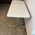 Manually Adjustable Height Desk 50” x 24” 5 thumbnail