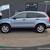 2010 Honda CR-V, EX 4WD 7 thumbnail
