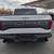 2019 Ford F-150 Raptor  4dr SuperCrew 5.5 ft. SB Pickup Truck 4x4 4WD 6 thumbnail