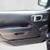 2021 Jeep Wrangler Unlimited Sport Call (970) 659-6922 11 thumbnail