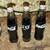 Coke Coca-Cola sealed bottles 7 thumbnail