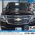 2015 Chevrolet Chevy Suburban LTZ 1500 2 thumbnail