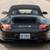 2007 Porsche 911 C4S Cabriolet 6spd manual 28K miles 16 thumbnail