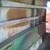 1949 Ford panel  van 7 thumbnail