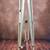 Tripod-Movie Camera-Doppel-Profil-Stativ Model 131 8 thumbnail