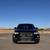 2019 BMW X1 xDrive28i AWD xDrive28i 4dr Sports Activity Vehicle 2 thumbnail