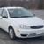 2005 Ford Focus ZX4 SE Sedan 4D 1 thumbnail
