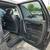 2015 CHEVY TRAVERSE AWD (WISNESKI AUTO) 16 thumbnail