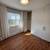 Beautifully Renovated 2-Bedroom Condo in Windsor Gardens – 55+ Communi 8 thumbnail