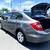 2012 HONDA CIVIC LX SEDAN 4D 19 thumbnail