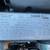 2021 Peterbilt 579 Single Axle Day Cab (u13336) 19 thumbnail