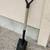 2 Garden shovels 1 thumbnail