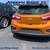 2017 Chevrolet Cruze LT -  Get approved here! Apply online today! 3 thumbnail