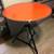 Adjustable Height Rotating Work Table 1 thumbnail