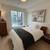 New Hayer Town Centre- FURNISHED 2 bed/2 bath plus large solarium 2 thumbnail