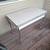 Vintage table w/ fold out leafs!greenhouse, patio?! 1 thumbnail