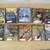American Hunter Magazines 1981 thru 1994, also have related books 1 thumbnail