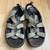 Keen Sandals - size 11 1 thumbnail