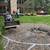 LANDSCAPING SERVICES!!! 2 thumbnail