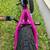 BMX Bike 20-inch Cubsala Crossea20K Pro with Pegs and Gyro - NEW! 9 thumbnail