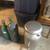 Brewing Equipment - 25 gal 12 thumbnail