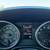 2011 jeep grand cherokee limited 4x4 hemi 18 thumbnail