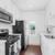 Furnished 1 Bedroom 1 Bath in Westwood Village + Coffee Bar 22 thumbnail