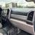 2020 FORD F-450 SUPERDUTY CREW CAB CHASSIS 6.7L DIESEL 4X4 141K MILES 18 thumbnail