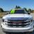 2024 GMC Sierra 1500 SLE pickup Summit White 2 thumbnail