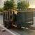 Need more space? Junk removal, dump trailer rentals, & pressure washin 3 thumbnail