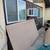 AFFORDABLE PAINTING / PAINT AND DRYWALL REPAIRS 14 thumbnail
