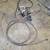 Nitrous Outlet nitrous kit for a 4.6 2v engine 3 thumbnail