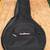 RoadRunner Banjo Gig Bag 1 thumbnail