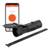 Curt Echo Smart Phone Trailer Brake Controller 1 thumbnail