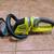 Cordless Hedge Trimmers 5 thumbnail