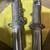 Harley Front Lower Fork 3 thumbnail