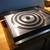 Bang&Olufsen Beogram 3400 Turntable 5 thumbnail