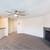 Wood-Burning Living Room Fireplaces, 1 Free Assigned Parking Space 8 thumbnail