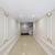 RENTED Renovated 1-bed 1-bath apartment, prime location, GG views 17 thumbnail