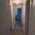 Everything within 2 blocks! 1bed/1bath apartment in a great area 2 thumbnail
