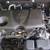 2024 Toyota RAV4 AWD All Wheel Drive RAV 4 XLE SUV 23 thumbnail