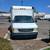 2004 ford box truck 3 thumbnail