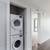 3WEEKS FREE! Penthouse Downtown View! 1Bd/1Ba *Walk-in Closet 11 thumbnail