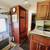 2012 Vista by Winnebago 32 ft class a with three slides 13 thumbnail