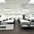 👻Monster-Sized Opportunity – Spacious Office for Your Team! 🎃 2 thumbnail