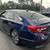 2020 Honda Accord Hybrid EX 5 thumbnail