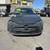 2023 Toyota Corolla LE    2 thumbnail