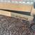 Folding Wheelchair / Mobility Ramp – Heavy Duty 2 thumbnail