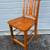 Bar Stools / Stools at Creative Bargains 14 thumbnail