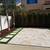 Pavers, Hardscape, and Landscape Work and More.. 1 thumbnail